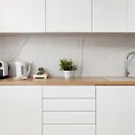 Apartamento Nautica Raginisa Cosy By Bookinghost *