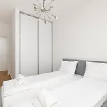 Nautica Raginisa Cosy By Bookinghost Apartamento *