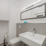 Apartamento Nautica Raginisa Cosy By Bookinghost Szczecin