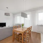 Nautica Raginisa Cosy By Bookinghost Apartamento *