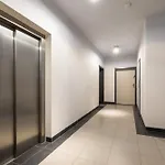 Nautica Raginisa Cosy By Bookinghost Apartamento