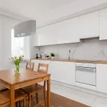 Nautica Raginisa Cosy By Bookinghost Apartamento *