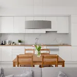 Apartamento Nautica Raginisa Cosy By Bookinghost Szczecin