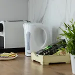 Nautica Raginisa Cosy By Bookinghost Apartamento