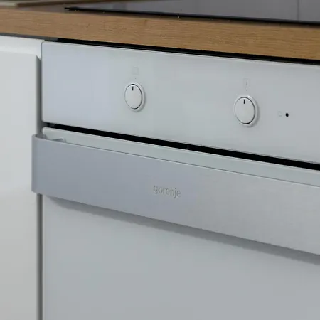 Nautica Raginisa Cosy By Bookinghost * 什切青