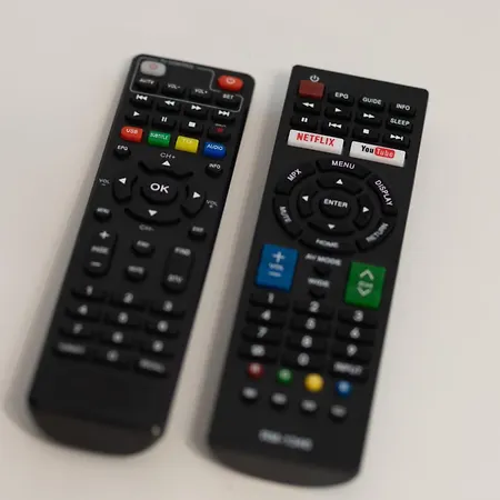 公寓 Nautica Raginisa Cosy By Bookinghost *