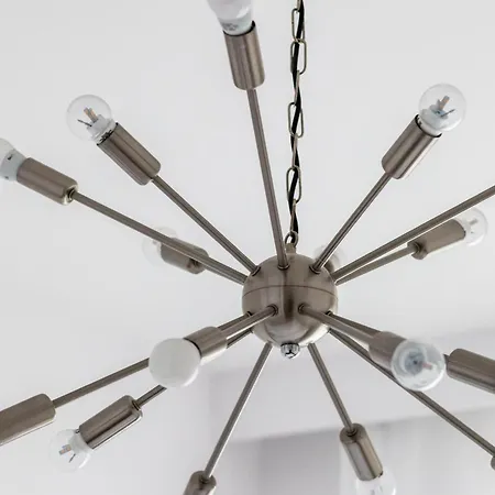 Nautica Raginisa Cosy By Bookinghost 公寓 *