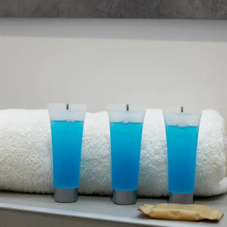 公寓 Nautica Raginisa Cosy By Bookinghost 什切青