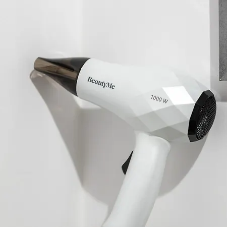 Nautica Raginisa Cosy By Bookinghost 公寓 什切青