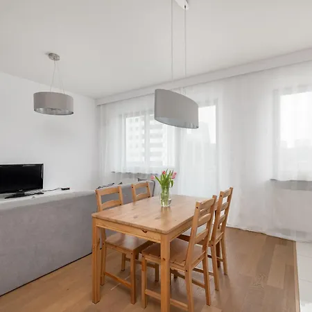 Nautica Raginisa Cosy By Bookinghost 公寓 *