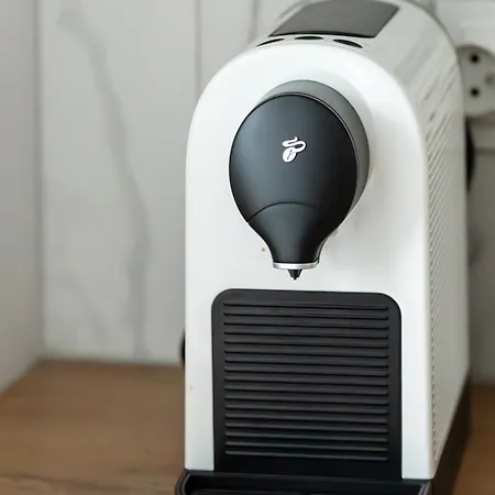 Nautica Raginisa Cosy By Bookinghost 什切青