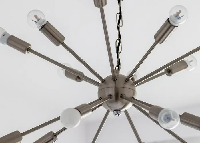 Nautica Raginisa Cosy By Bookinghost Apartamento *