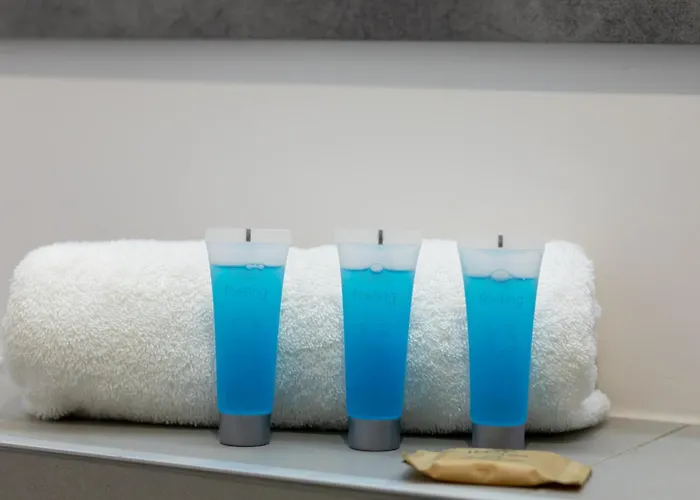 Apartamento Nautica Raginisa Cosy By Bookinghost Szczecin