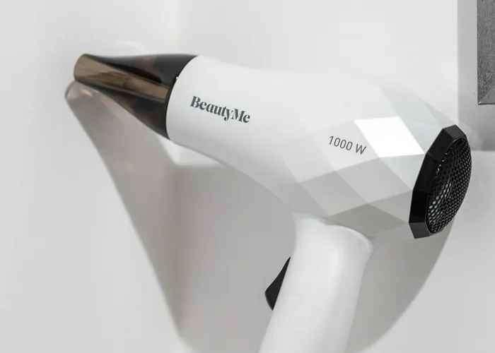 Nautica Raginisa Cosy By Bookinghost Apartamento Szczecin