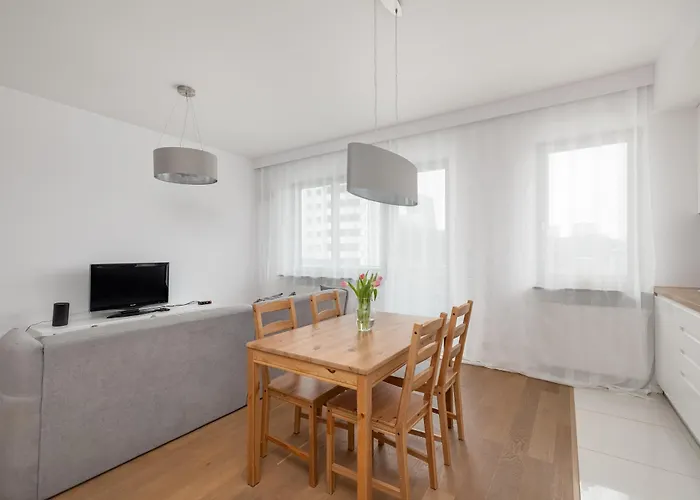 Nautica Raginisa Cosy By Bookinghost Apartamento *