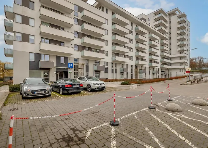 Nautica Raginisa Cosy By Bookinghost Apartamento